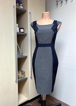 Сукня 🔥акція 10 речей за 350 грн🔥