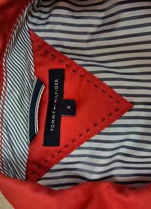 Tommy  hilfiger піджак