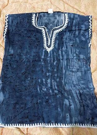 Топ ,футболка