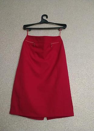Юбка женская