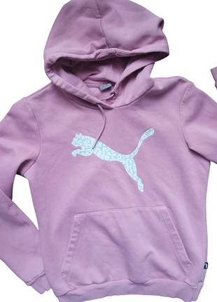 Худи, свитер