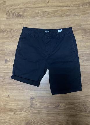 Чоловічі шорти your turn