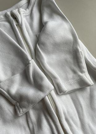 Человечек слип 3