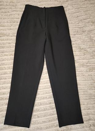 Брюки zara