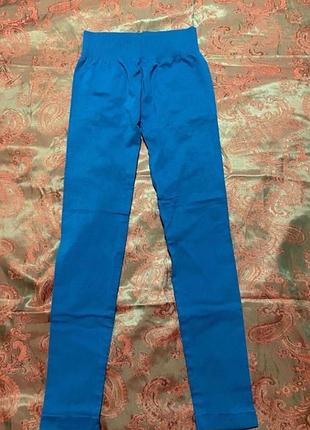 Легiнси giulia