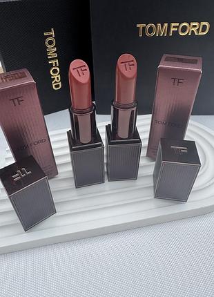 Café rose lip color matte – матовая помада