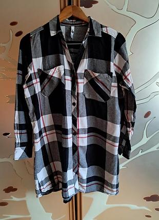 Халатик.з хлопка.