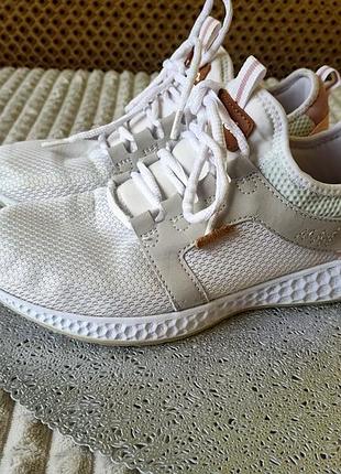 Літні кросівки bench 38