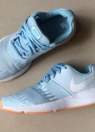 Кроссовки nike (indonesia) оригинал