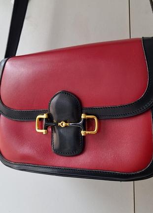 Сумка celine, сумка винтаж, винтажная сумка, сумочка celine, celine vintage