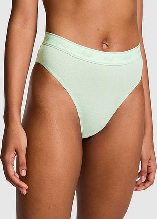 Трусики бразильяни victoria’s secret