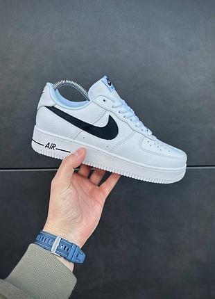 Кросівки Nike Sportswear DQ1012-012
