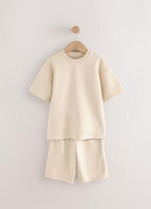 Minecraft костюм майнкрафт 3-16 лет на мальчиков💣💣💣next!