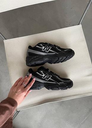 Кроссовки zapatillas de running New Balance constitución ligera moradas