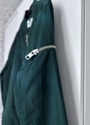 Бомбер мужской ✨