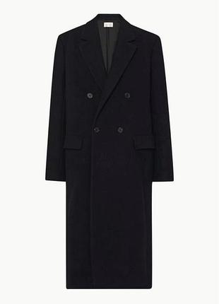 Чоловіче пальто pierre cardin paris