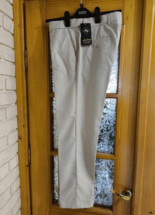 Мужские брюки брюки брюки