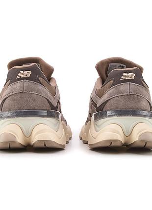 Кроссовки Жіночі кросівки new balance 725 blue grey all08094
