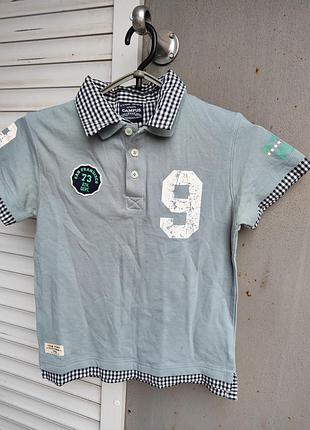 Хб матеріал як нова