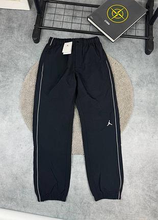 Штани jordan | штани jordan nylon | штани jordan нейлон | штани джордан |