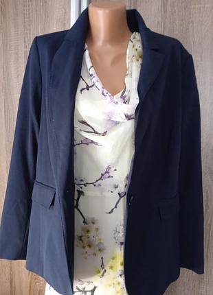 Сукня і піджак 3