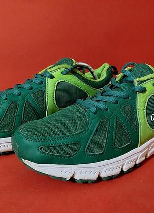 Кросівки rio 2016 361 по факту 43р. 27 см