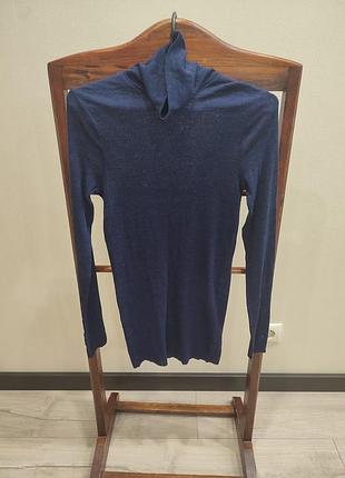 Гольф женский cos размер s