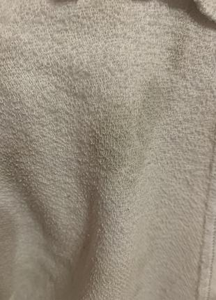 Кофта лонгслив victoria’s secret 4