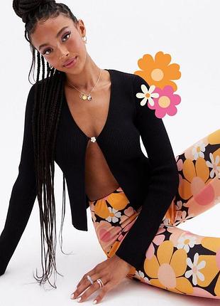 Кардиган anne marie від new look