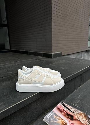 Кеди