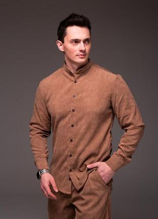 Чоловіча сорочка