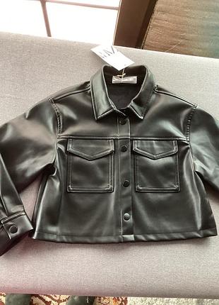 Пиджак, рубашка