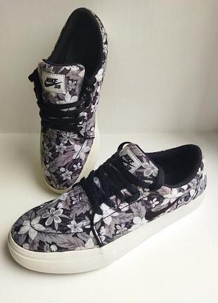 Кеди nike оригінал