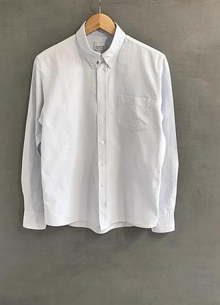 Сорочка pelikamo