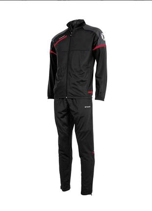 Спортивний костюм stanno, s