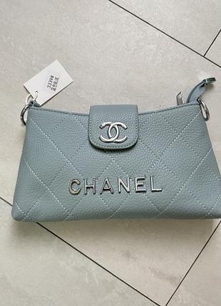 Сумка, клатч