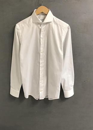 Сорочка eton