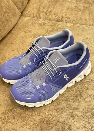 Кросівки adidas terrex voyager 21
