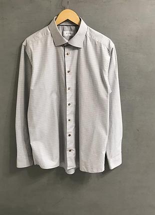 Сорочка eton