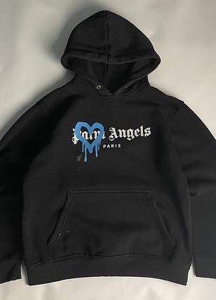 Худи palm angels