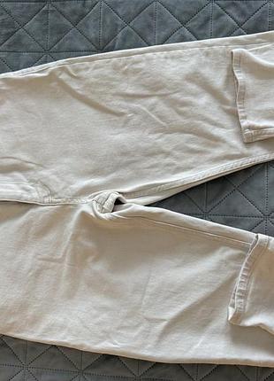 Джинси mango 5