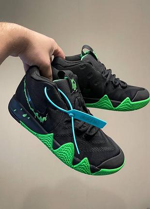 Кроссовки nike