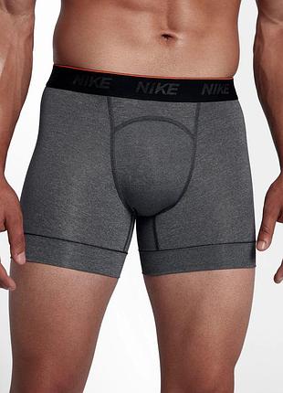 Боксери труси nike