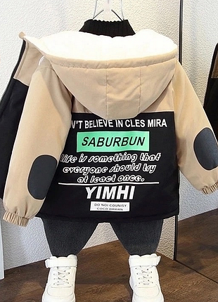 В наявності ваші улюблені парки ✨✨✨