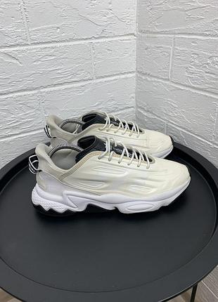 Кроссовки adidas word thailand sandel оригинал 42р