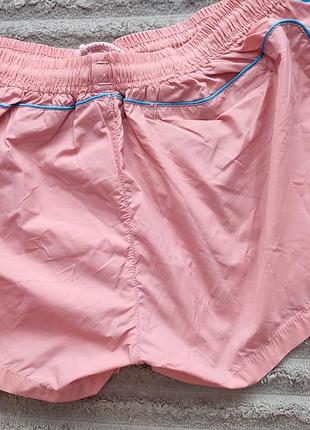 Шорти 4