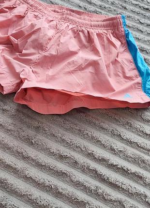 Шорти 2