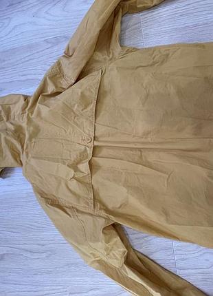 Saffron mason Homme carhartt3 фото