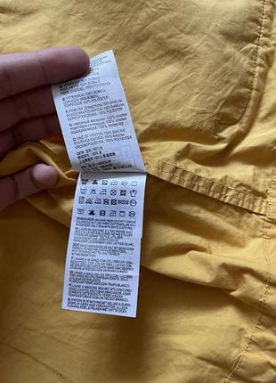 Saffron mason Homme carhartt7 фото