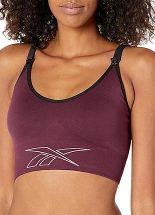 Топ reebok